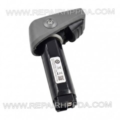 Battery Replacement for Datalogic PowerScan PM9501, PM9500 ,PM9300 ,PM9100, PBT9300 ,PBT9500 , PBT9501, PD9530 ,PD9330
